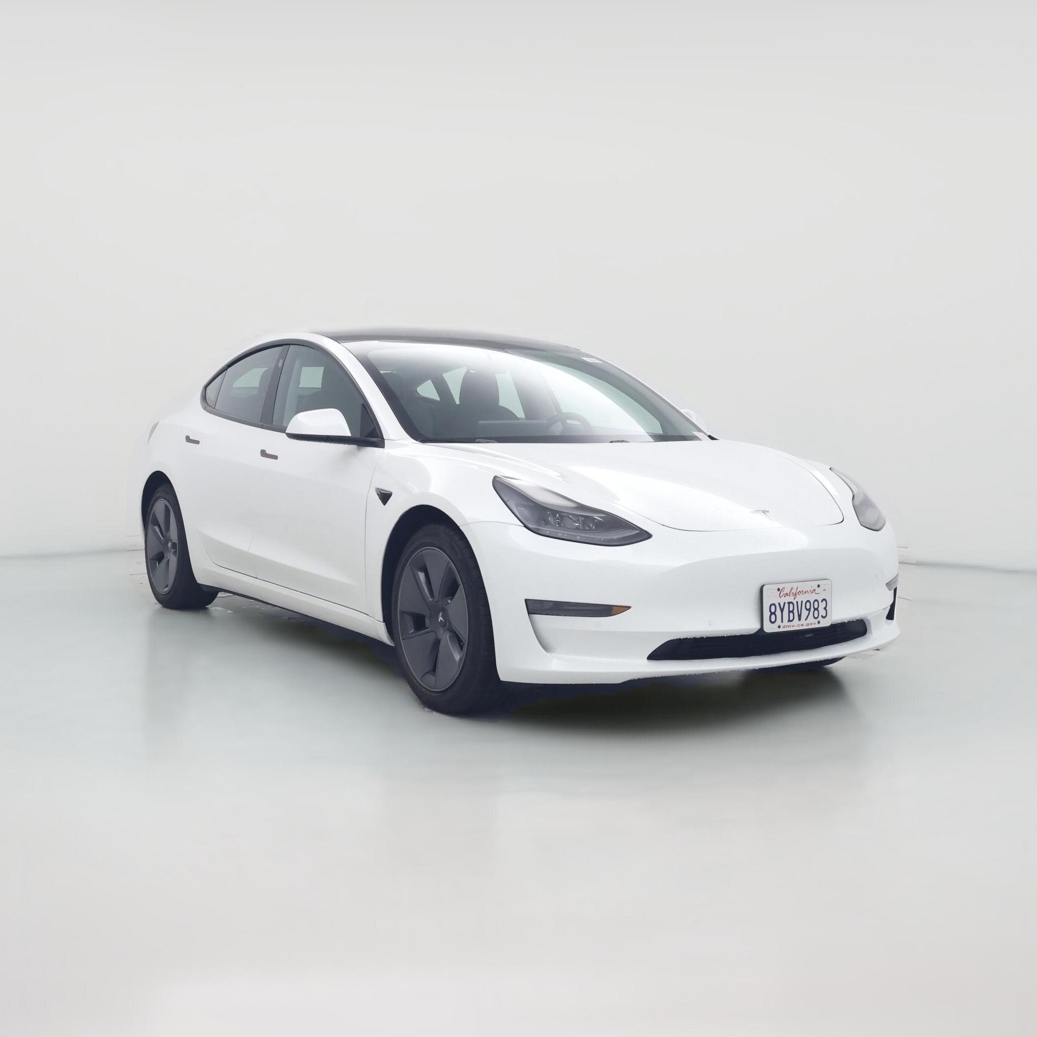 tesla model 3 2021 5YJ3E1EAXMF054077 image tesla model 3 2021 5YJ3E1EAXMF054077 image